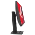 Asus ROG Strix XG27UCG 27" IPS 4K UHD Dual Mode Gaming Monitor