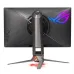 ASUS ROG Swift 360Hz PG259QN 24.5" 1ms G-Sync FHD Gaming Monitor