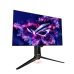 Asus ROG Swift OLED PG27AQDP 27" 480Hz 2K QHD WOLED Gaming Monitor