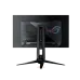 Asus ROG Swift OLED PG27AQDP 27" 480Hz 2K QHD WOLED Gaming Monitor