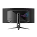 ASUS ROG Swift OLED PG39WCDM 39 Inch UWQHD 240Hz Curved Monitor