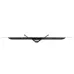 ASUS ROG Swift OLED PG48UQ 47.5" 4K UHD 138Hz WOLED Gaming Monitor