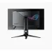 ASUS ROG Swift PG32UCDM 32” 4K UHD 240Hz Gaming Monitor