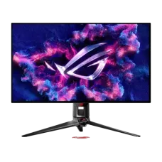 ASUS ROG Swift PG32UCDM 32” 4K UHD 240Hz Gaming Monitor