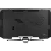 ASUS ROG Swift PG42UQ 41.5" UHD 4K HDR 138Hz OLED Gaming Monitor