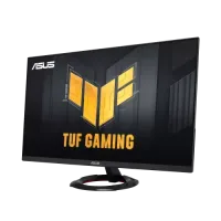 Asus TUF Gaming VG279Q3R 27 Inch FHD 180Hz IPS Monitor