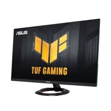 Asus TUF Gaming VG249Q3R 24 Inch FHD 180Hz IPS Monitor
