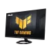 Asus TUF Gaming VG249Q3R 24'' Full HD 180Hz IPS Gaming Monitor