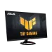 Asus TUF Gaming VG249Q3A 24 Inch FHD 180Hz IPS Monitor