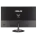 Asus TUF Gaming VG279Q3R 27'' Full HD 180Hz IPS Gaming Monitor