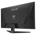 ASUS TUF Gaming VG328QA1A 32" 170Hz 1ms FHD Gaming Monitor