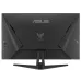 ASUS TUF Gaming VG328QA1A 32" 170Hz 1ms FHD Gaming Monitor