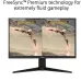 Asus TUF VG279QL1A 27" HDR 165Hz Gaming Monitor