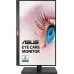 Asus VA229QSBZ 21.5 Inch IPS Full HD Monitor (Eye Care)