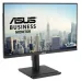 Asus VA249QGS 120Hz IPS Business Monitor 23.8 Inch
