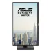 Asus VA249QGS 120Hz IPS Business Monitor 23.8 Inch