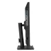 Asus VA249QGS 120Hz IPS Business Monitor 23.8 Inch