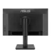 Asus VA249QGS 120Hz IPS Business Monitor 23.8 Inch