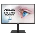 ASUS VA27EQSB Full hd 27 Inch IPS Eye Care Monitor