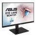 ASUS VA27EQSB Full hd 27 Inch IPS Eye Care Monitor