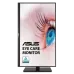ASUS VA27EQSB Full hd 27 Inch IPS Eye Care Monitor