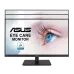 ASUS VA27EQSB Full hd 27 Inch IPS Eye Care Monitor