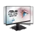 ASUS VA27EQSB Full hd 27 Inch IPS Eye Care Monitor