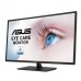 ASUS VA329HE 75Hz 31.5 inch FreeSync IPS Eye Care Monitor