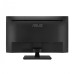 ASUS VA329HE 75Hz 31.5 inch FreeSync IPS Eye Care Monitor