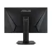 ASUS TUF Gaming VG279QM 27" HDR Gaming Monitor