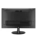 ASUS VP229HF 21.45 Inch 100Hz FHD IPS Eye Care Gaming Monitor