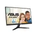 ASUS VY229HE 21.45 Inch 75Hz FHD IPS Monitor