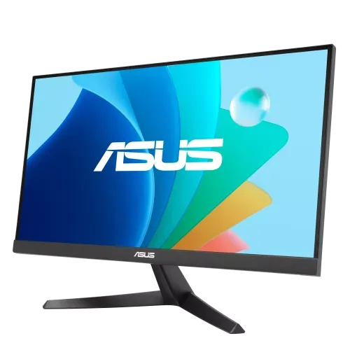 ASUS VY229HF 21.45 Inch 100Hz FHD IPS Gaming Monitor