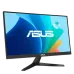 ASUS VY229HF 21.45 Inch 100Hz FHD IPS Gaming Monitor