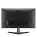 ASUS VY229HF 21.45 Inch 100Hz FHD IPS Gaming Monitor