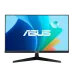 ASUS VY249HF-R 24 Inch 100Hz FHD IPS Eye Care Gaming Monitor