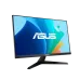 ASUS VY249HF-R 24 Inch 100Hz FHD IPS Eye Care Gaming Monitor