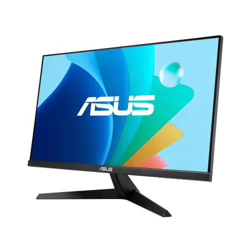ASUS VY249HF-R 24 Inch 100Hz FHD IPS Gaming Monitor (Eye Care)