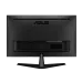 ASUS VY249HF-R 24 Inch 100Hz FHD IPS Eye Care Gaming Monitor