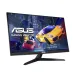 ASUS VY279HGR 120Hz 27 inch IPS  Gaming Monitor