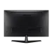 ASUS VY279HGR 120Hz 27 inch IPS  Gaming Monitor