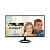 ASUS VZ24EHF 23.8 Inch 100Hz FHD Gaming Monitor (Eye Care)