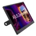 ASUS ZenScreen MB166CR Portable IPS Type-C 16 Inch Monitor