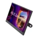 ASUS ZenScreen MB166CR Portable IPS Type-C 16 Inch Monitor