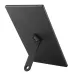 ASUS ZenScreen MB166CR Portable IPS Type-C 16 Inch Monitor