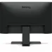 BenQ GW2283 21.5 Inch Eye-care Stylish Full HD IPS Monitor