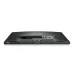 BenQ GW2480 24 inch Full HD Eye-Care Business IPS Monitor
