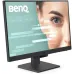 BenQ GW2490 23.8" 1920x1080p FHD IPS 100Hz Eye Care Monitor