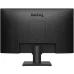 BenQ GW2490 23.8" 1920x1080p FHD IPS 100Hz Eye Care Monitor