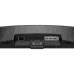 BenQ GW2490 23.8" 1920x1080p FHD IPS 100Hz Eye Care Monitor
